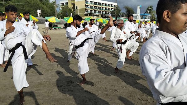 2Nd-Karate-Coaches-Seminar-Photo-9